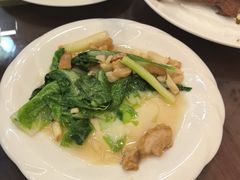 -星海小厨(星海名城店)