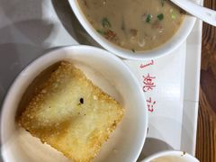 -阊门姚记豆浆(旧学前直营店)