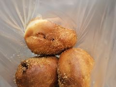 -惠源面包店(开禾路店)