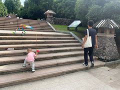 -南京市江宁方山