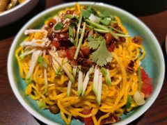 -花叔蜀川菜·辣子鸡(北关店)