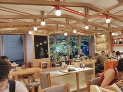 -味千拉面(广州白云机场T1西二店)