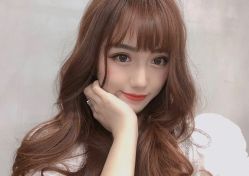 -痘敏医生专业祛痘·肌肤修复连锁