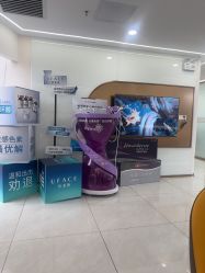 点击看大图 -至简医疗美容·医生集团
