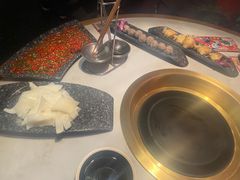 -哥老官重庆美蛙鱼头(宝山龙湖店)