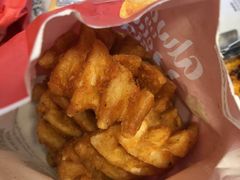 -必胜客(北苑路店)