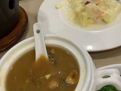 -庄氏祥记家常食府(国瑞建材家居博览中心店)