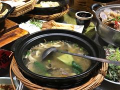 -映像徐州(滨湖店)
