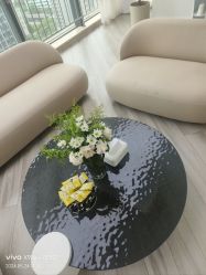 -HEYAN荷妍专业脱毛连锁机构