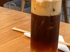 -白胡子咖啡(丽都园店)