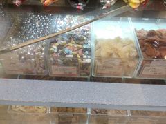 -泰康食品(南京东路店)