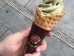 -吴裕泰茶莊(大栅栏店)