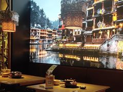 -吃饭皇帝大(合生汇店)