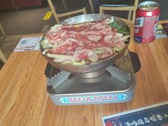 -王氏炉匠·烧鸟放题自助(好运街店)