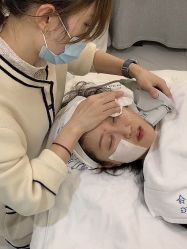 -大华韩艺整形美容医院