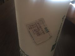 -益禾堂(百家惠店)
