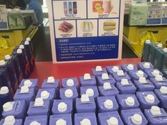 -麦德龙(嘉定店)