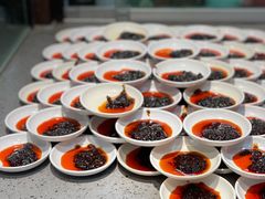 -许老八包子铺羊汤馆(绿地世纪城店)