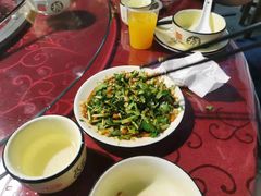 -创味·民间海南菜·非遗藤桥排骨(藤桥·免税城店)