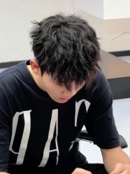 -东方麒麟·潘多拉SALON