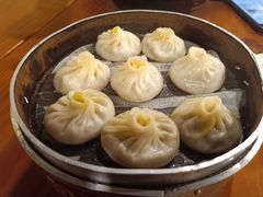 -南八仙·老上海味道(南京东路店)