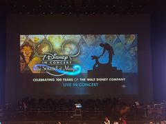 -交通银行前滩31演艺中心