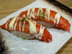 -小句号·精致料理(江南环球港店)