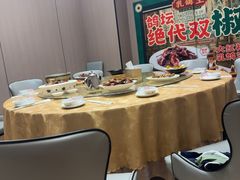 -朱记乳鸽王·非遗石岐乳鸽·全鸽宴(大兴旗舰店)