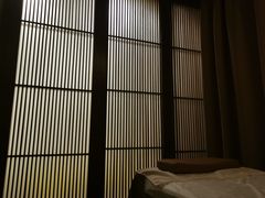 -沐善人家中医·推拿·理疗·三伏灸(新洲店)