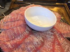 -铜人李火锅(西大街店)