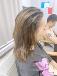 -小桑树染烫改变专门店