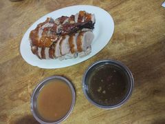 -太师餐饮(人民店)