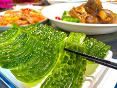 -石涧故事·私房菜(紫云路店)