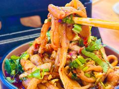 -徐妹串串香(春熙路店)