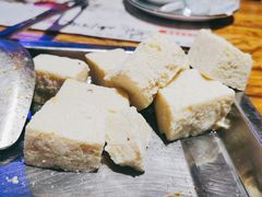 -山河屯铁锅炖鲜鹅·东北菜(开发区一店)