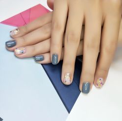 -99·MINI美甲美睫