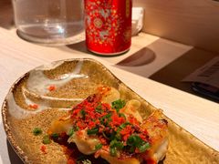 -一幻拉面(铜锣湾店)