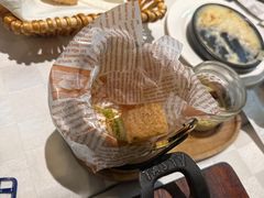 -西堤牛排(南京龙江店)