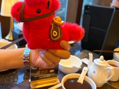 -中国厨房/台湾牛肉面