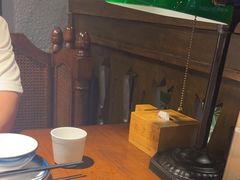 -龙抄手食府(浣花北路店)