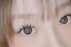 -LADYGIRL·Nail·Lash·美甲美睫