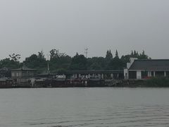 -同里湖度假村(二期店)