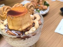 -CURRY YA 熟成咖哩專門店(深圳湾万象城店)