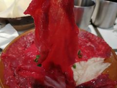 -贰回巷火锅馆(钟楼店)