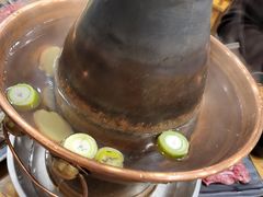 -金生隆(六铺炕店)