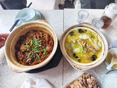 -双东酒店(东关街店)