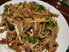 -华福羊汤馆(小市总店)