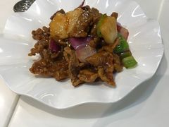 -大咀港式茶餐厅(恒泰店)