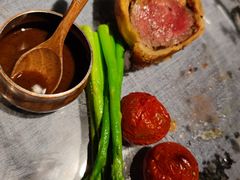 -弦月窗LUNETTE BY AMANDA(复兴路店)