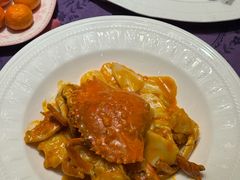 -惠食佳·朱雀(东方商厦店)